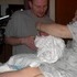 Cailin Faith is born!